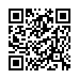 qrcode for WD1594816062